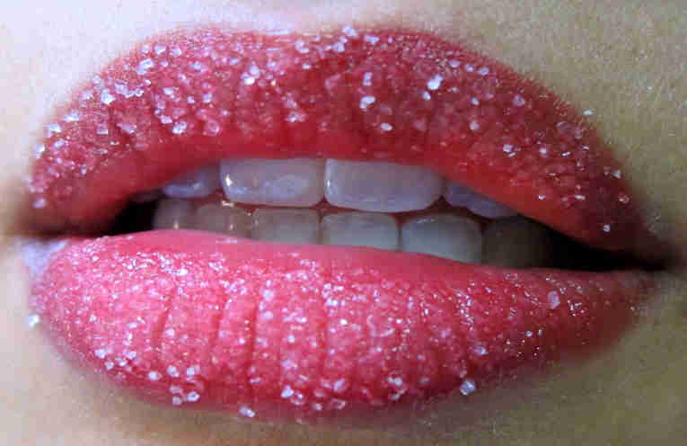 lips_sugar_01