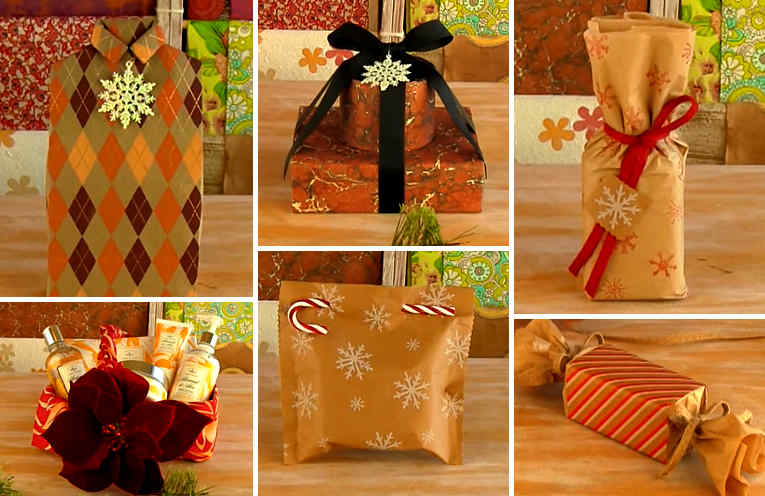 gifts_packing_6_ways_japan