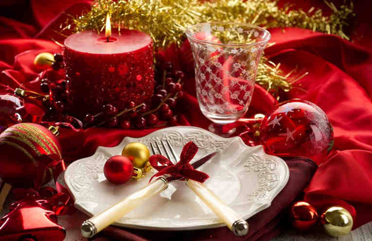 servirovka-novogodnego-stola