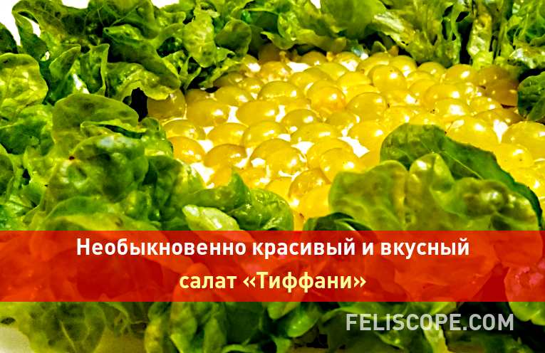 salat-tiffany-p000